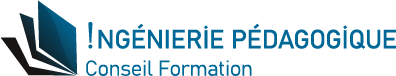 Ingénierie Conseil Formation