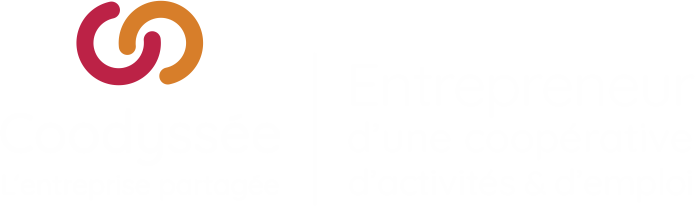 Ingénierie pédagogique